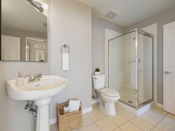 475 W 12th Avenue 7E, Denver CO 80204