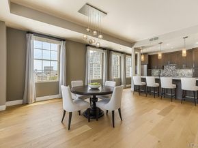 475 W 12th Avenue 7E, Denver CO 80204