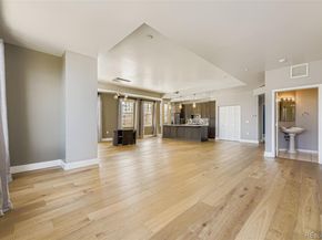 475 W 12th Avenue 7E, Denver CO 80204