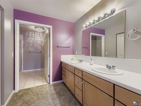 475 W 12th Avenue 7E, Denver CO 80204