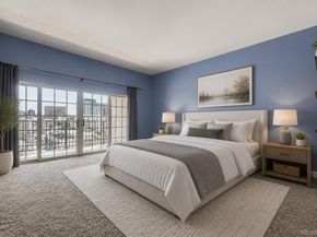 475 W 12th Avenue 7E, Denver CO 80204