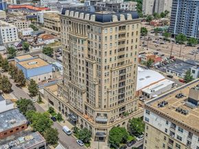 475 W 12th Avenue 7E, Denver CO 80204