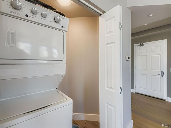 475 W 12th Avenue 7E, Denver CO 80204