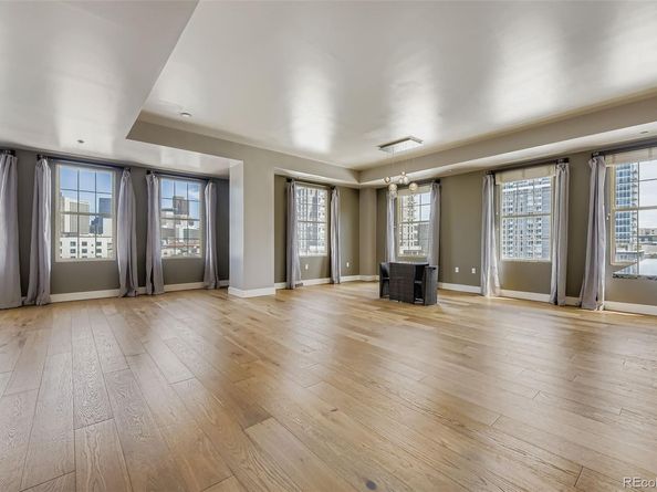 475 W 12th Avenue 7E, Denver CO 80204