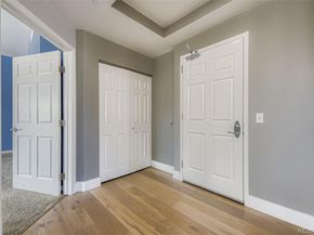 475 W 12th Avenue 7E, Denver CO 80204