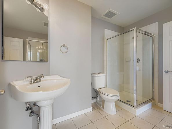 475 W 12th Avenue 7E, Denver CO 80204