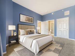 475 W 12th Avenue 7E, Denver CO 80204