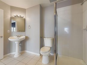 475 W 12th Avenue 7E, Denver CO 80204