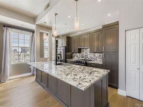 475 W 12th Avenue 7E, Denver CO 80204