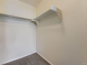 475 W 12th Avenue 7E, Denver CO 80204