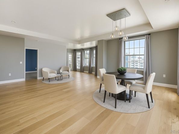 475 W 12th Avenue 7E, Denver CO 80204