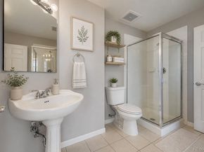 475 W 12th Avenue 7E, Denver CO 80204