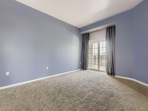 475 W 12th Avenue 7E, Denver CO 80204