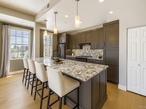 475 W 12th Avenue 7E, Denver CO 80204