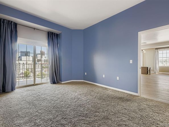 475 W 12th Avenue 7E, Denver CO 80204