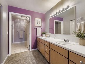 475 W 12th Avenue 7E, Denver CO 80204