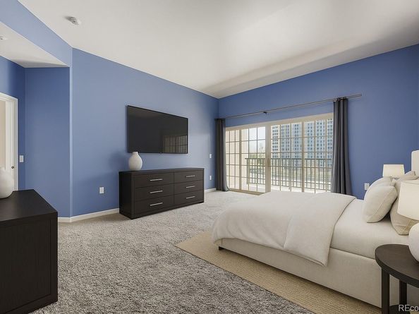 475 W 12th Avenue 7E, Denver CO 80204