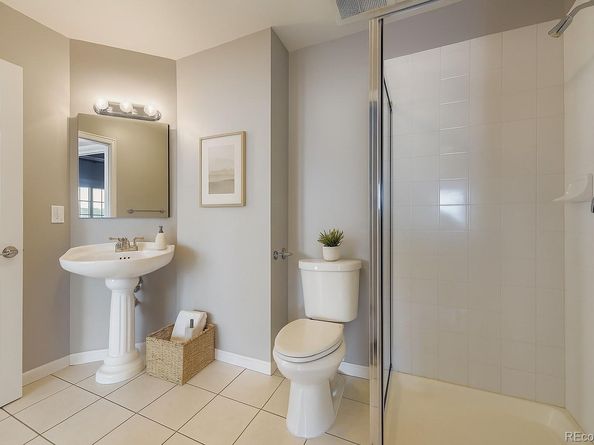 475 W 12th Avenue 7E, Denver CO 80204