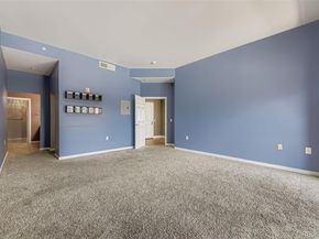 475 W 12th Avenue 7E, Denver CO 80204