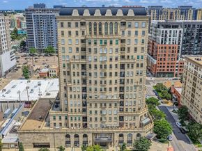 475 W 12th Avenue 7E, Denver CO 80204