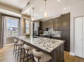 475 W 12th Avenue 7E, Denver CO 80204