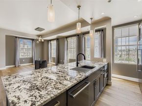 475 W 12th Avenue 7E, Denver CO 80204