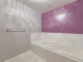 475 W 12th Avenue 7E, Denver CO 80204