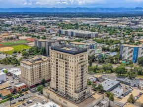 475 W 12th Avenue 7E, Denver CO 80204