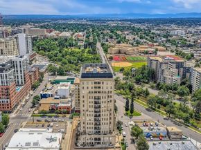 475 W 12th Avenue 7E, Denver CO 80204