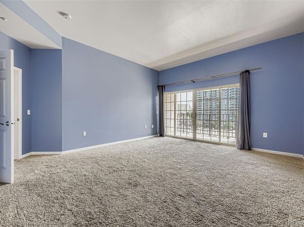 475 W 12th Avenue 7E, Denver CO 80204