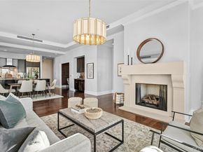 7600 Landmark Way 8032, Englewood CO 80111