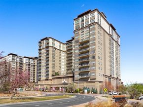 7600 Landmark Way 8032, Englewood CO 80111