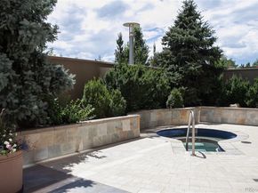 7600 Landmark Way 8032, Englewood CO 80111