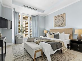 7600 Landmark Way 8032, Englewood CO 80111