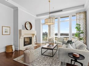 7600 Landmark Way 8032, Englewood CO 80111