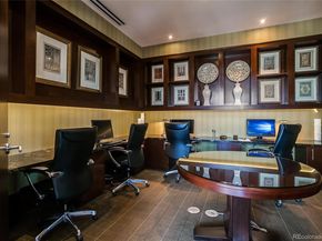 7600 Landmark Way 8032, Englewood CO 80111