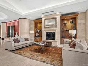 7600 Landmark Way 8032, Englewood CO 80111