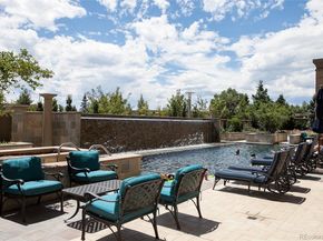 7600 Landmark Way 8032, Englewood CO 80111