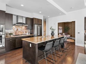 7600 Landmark Way 8032, Englewood CO 80111