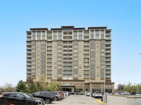 7600 Landmark Way 8032, Englewood CO 80111