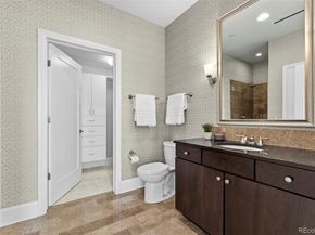 7600 Landmark Way 8032, Englewood CO 80111
