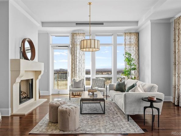 7600 Landmark Way 8032, Englewood CO 80111