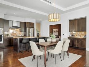 7600 Landmark Way 8032, Englewood CO 80111