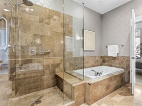 7600 Landmark Way 8032, Englewood CO 80111