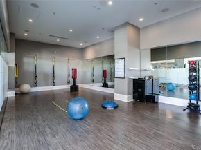 7600 Landmark Way 8032, Englewood CO 80111