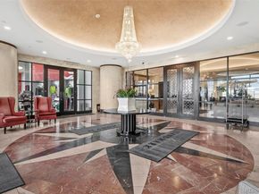 7600 Landmark Way 8032, Englewood CO 80111