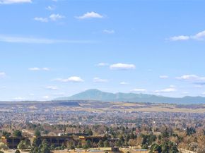 7600 Landmark Way 8032, Englewood CO 80111