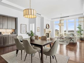 7600 Landmark Way 8032, Englewood CO 80111