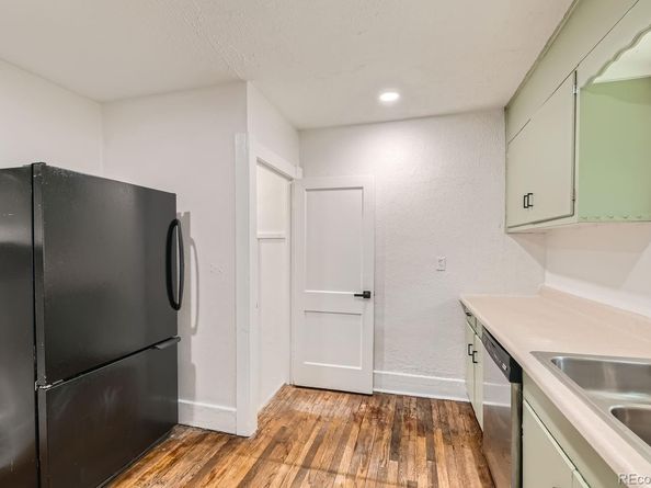 8001 E 16th Avenue, Denver CO 80220