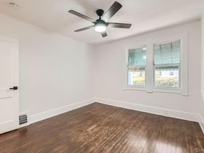 8001 E 16th Avenue, Denver CO 80220